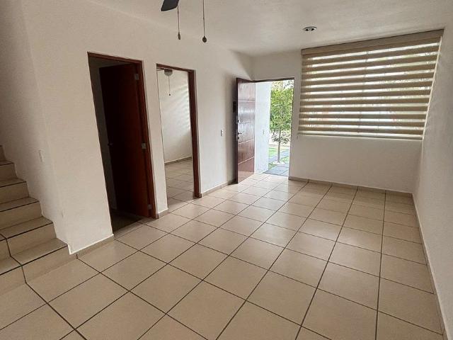 Casa en renta en El Fortin, coto Arrayanes