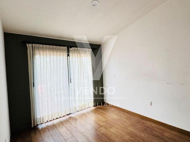 Casa en renta en el fraccionamiento casco viejo