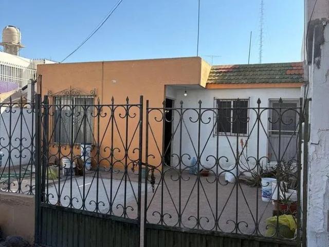 Casa en Renta en El Paseo, San Luis Potosí, San Luis Potosí