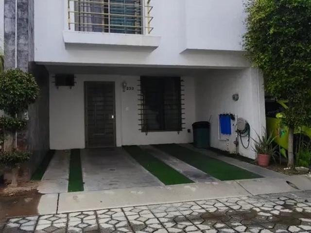 Casa en renta en El Real, San Pedro Tlaquepaque, Jalisco