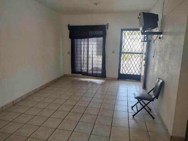 Casa en RENTA en El Roble, San Nicol?s