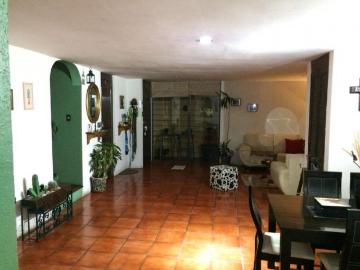 Casa en Renta en El Vergel Puebla
