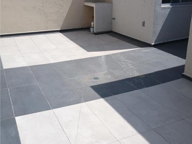 Casa en renta en Emeteria Valencia, Celaya, Guanajuato