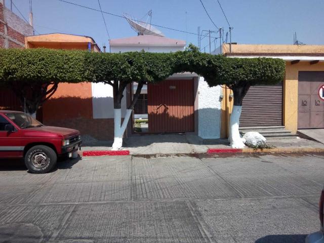Casa en renta en Emiliano Zapata, Cuautla, Morelos