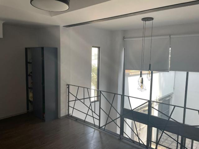 Casa en renta en Emiliano Zapata, Cuautla, Morelos