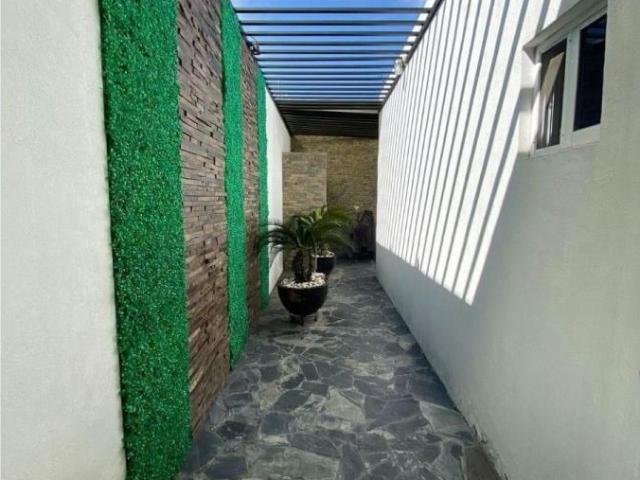 Casa en renta en Empleado Postal, Cuautla, Morelos
