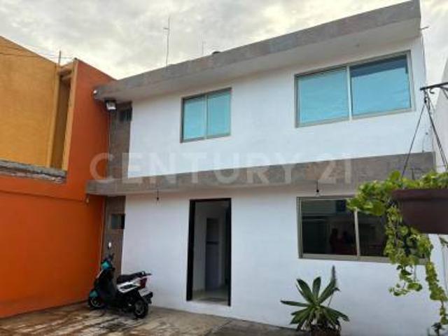 Casa en renta en Ensueños, Cuautitlán Izcalli, Estado de México