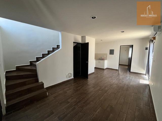 Casa en Renta en Esmeralda Residencial, M?rida