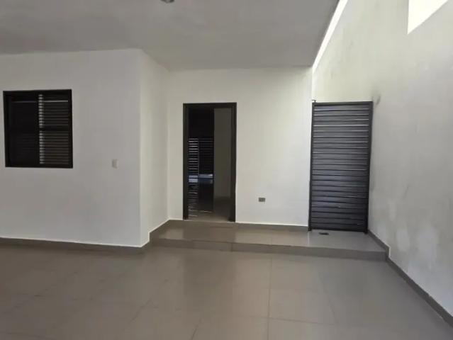 Casa en Renta en Espacio Cumbres