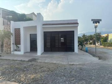 Loma Bonita VILLA DE ÁLVAREZ, Colima, Colima
