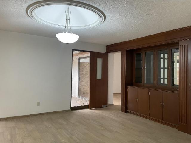 Casa en renta en Fuentes del Pedregal, Tlalpan, Ciudad de México