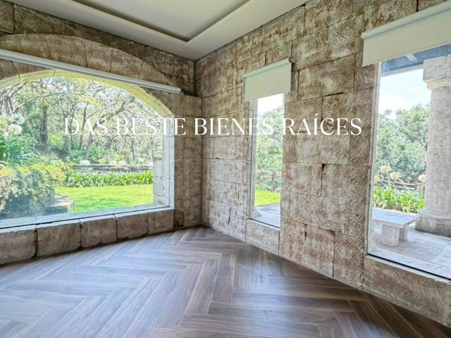 Casa en Renta en Fincas Zona Esmeralda
