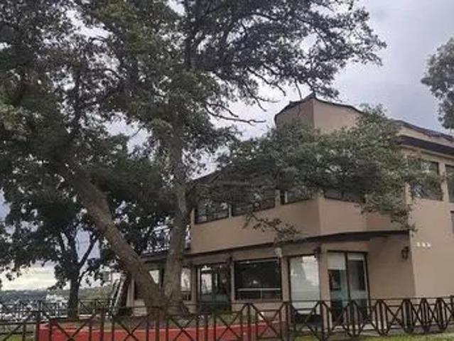 Casa en Renta en Fincas de Sayavedra