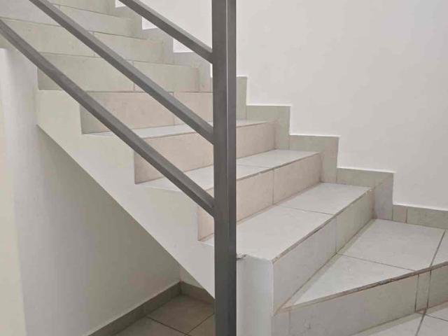 CASA EN RENTA EN FIRENZE RESIDENCIAL