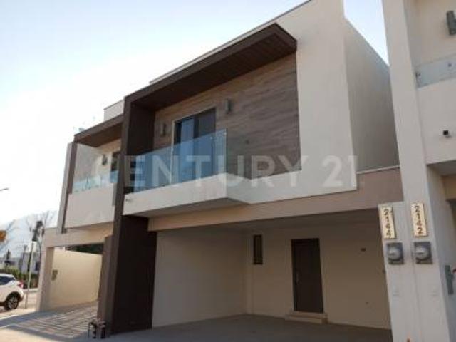 Casa en Renta en Fontana Residencial Guadalupe