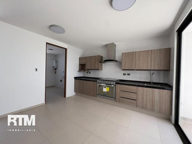 CASA EN RENTA EN FORJAREAL