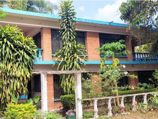 Casa en renta en Fortín de las Flores Centro, Fortín, Veracruz de Ignacio de la Llave