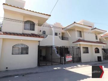 Fortin de Las Flores Tijuana, Tijuana, Tijuana Baja California, Baja California