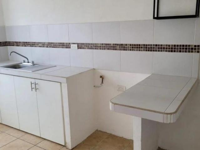 Casa en Renta en FRAMBOYANES Xalapa Enríquez