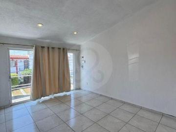 Casa en Renta en Francisco Villa