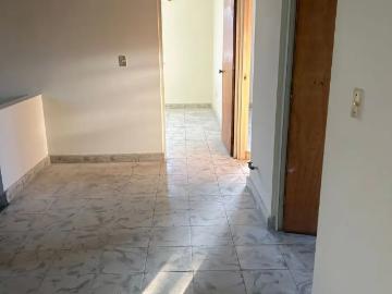 Casa en renta en Saltillo Centro, Saltillo, Coahuila de Zaragoza