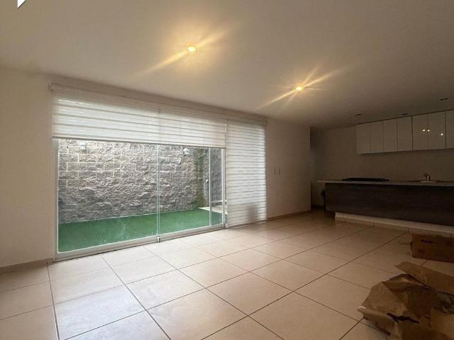 Casa en Renta en Fracc. Arroyo del Bosque al Norte de la Ciudad de Aguascalientes P