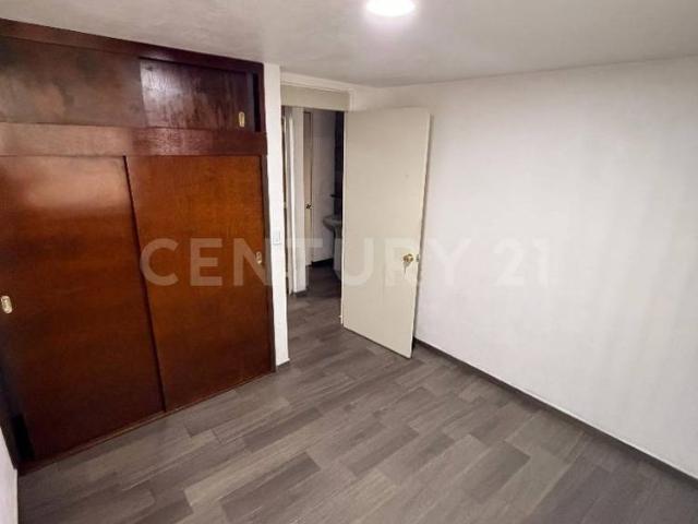 Casa en renta en Fracc. Bonito Tultitlan, Tultitlán Estado de México