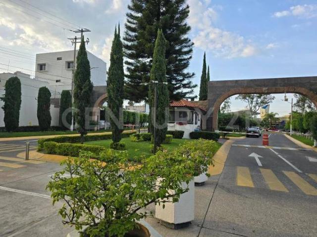 Casa en renta en Fracc. Chapalita Inn, Zapopan, Jalisco. DV 68545