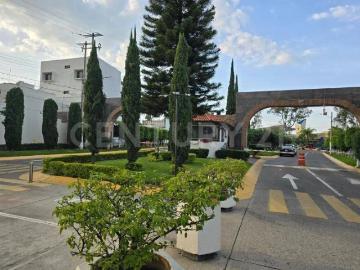 Casa en renta en Fracc. Chapalita Inn, Zapopan, Jalisco. DV 68545