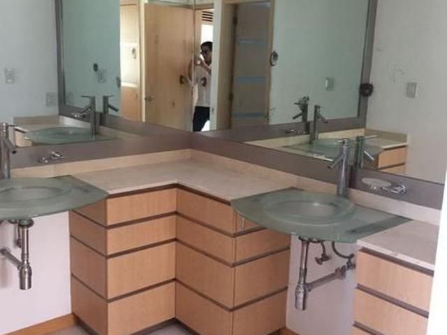 Casa en Renta en Fracc. Costa de Oro – Boca del Río | Inmobiliaria Veracruz