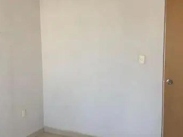 Casa En Renta En Fracc. El Dorado I Leon, Gto. Cerca A Wallmart De Via Alta 3 En Rec Planta Alta