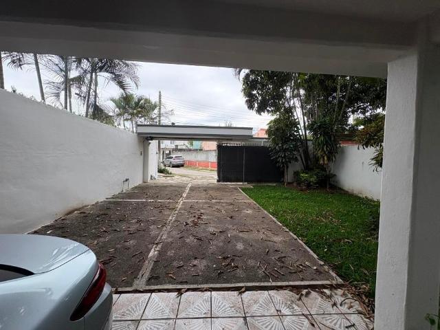 CASA EN RENTA EN FRACC. HERIBERTO KEHOE VINCENT EN POZA RICA, VERACRUZ