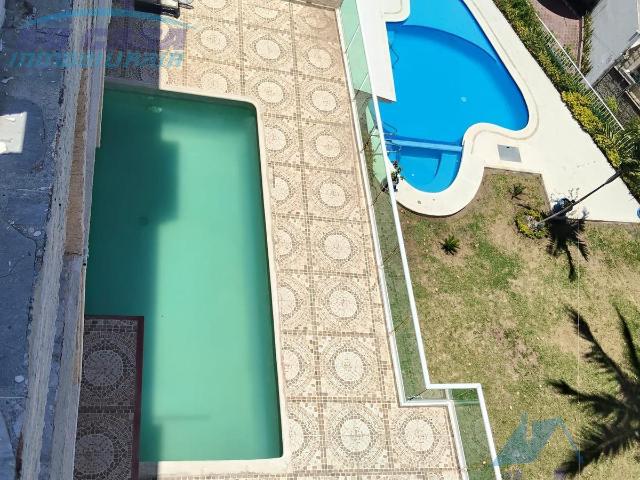 CASA EN RENTA EN FRACC. HORNOS INSURGENTES, ACAPULCO
