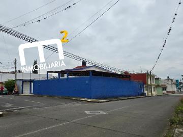 Jardin FORTÍN, Fortín Veracruz, Puebla
