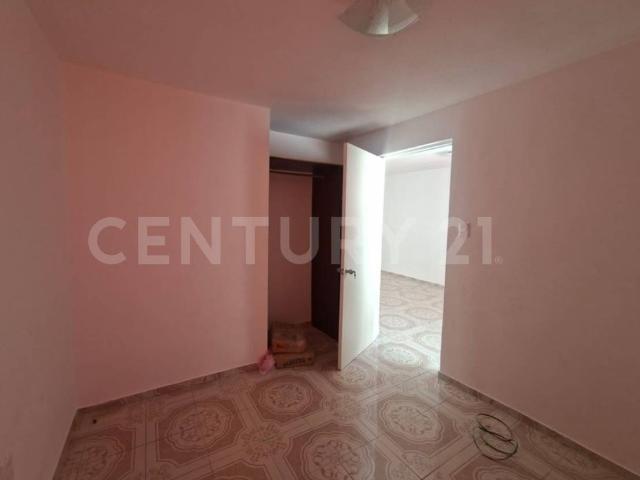 Casa en Renta en Fracc. La Vírgen, Soledad de Graciano Sanchez, S.L.P