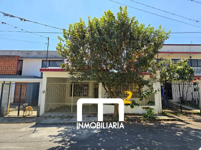 Casa en RENTA en Fracc. Las Fuentes, Fortín, Ver