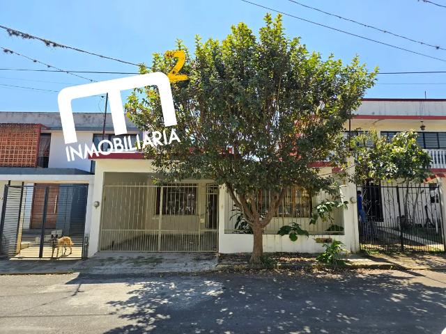 Casa en RENTA en Fracc. Las Fuentes, Fortín, Ver