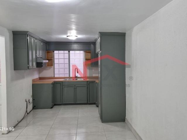 CASA EN RENTA EN FRACC. LAS MISIONES TIJUANA B.C