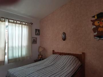 Casa en Renta en FRACC LOMAS DE COCOYOC Atlatlahucan