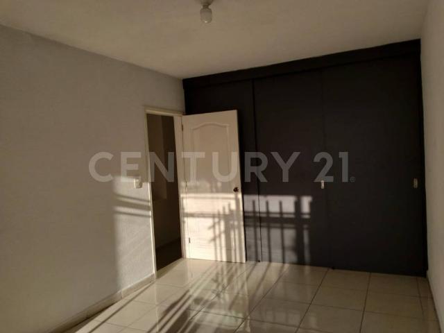 Casa en Renta en Fracc. Los Alamos II, San Luis Potosí, SLP