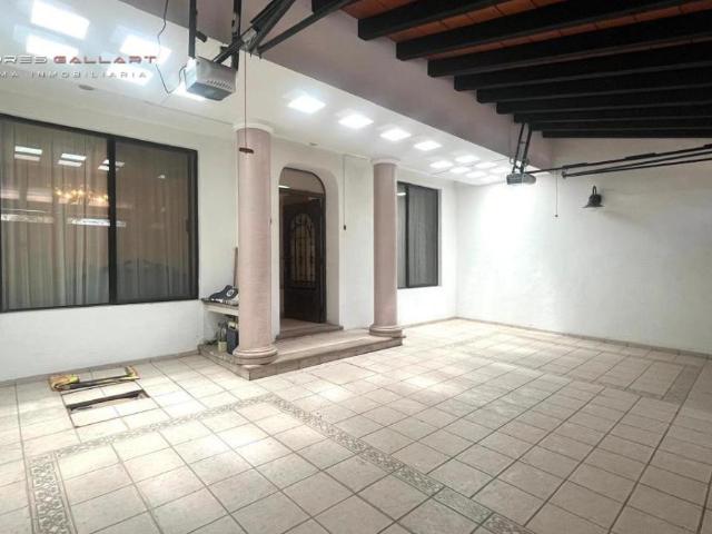 Casa en Renta en Fracc. R?o San Pedro al Norponiente de la Ciudad de Aguascalientes