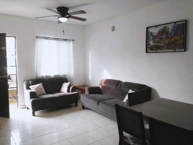 Casa en Renta en Fracc. Valle Esmeralda, Altamira, Tam