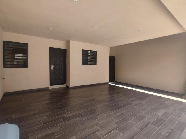 Casa en RENTA en Fracc. Valterra Residencial, Apodaca