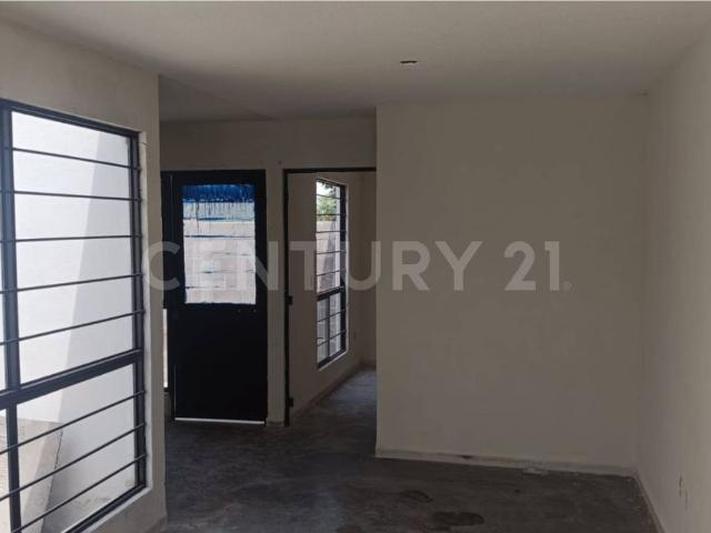 Casa en Renta en Fracc. Villa María, San Luis Potosí, S.L.P