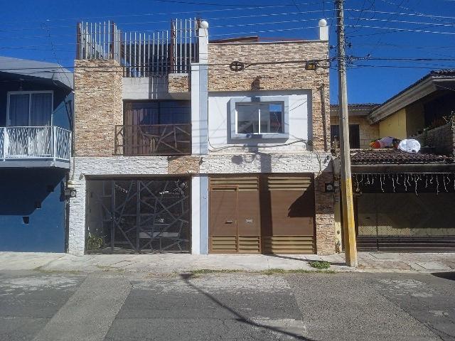 Casa en Renta en Fraccionamiento Valle del Angel