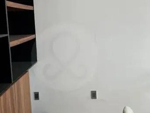 Casa En Renta En Fraccionamiento Valle Imperial