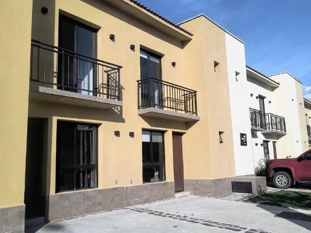 CASA EN RENTA EN FRACCIONAMIENTO VILLA ASTURIANA, LE?N, GUANAJUATO