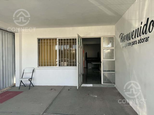 Casa en Renta en Fraccionamiento Villas de Barcelo, Le?n