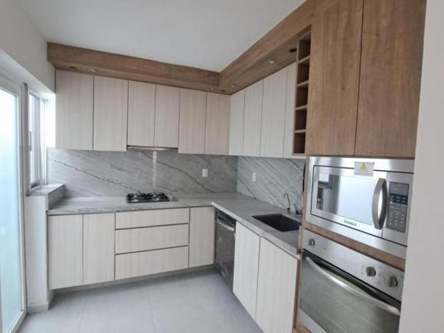 Casa en renta en Fraccionamiento Arbolada