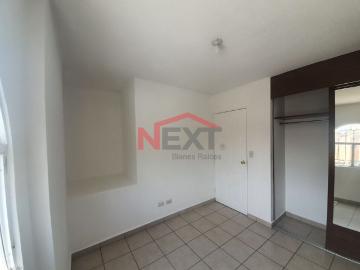 CASA EN RENTA EN FRACCIONAMIENTO BAJA MAQ EL AGUILA, TIJUANA, B. C